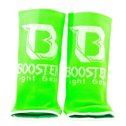 Chevillère Booster Fight Gear Ag Pro