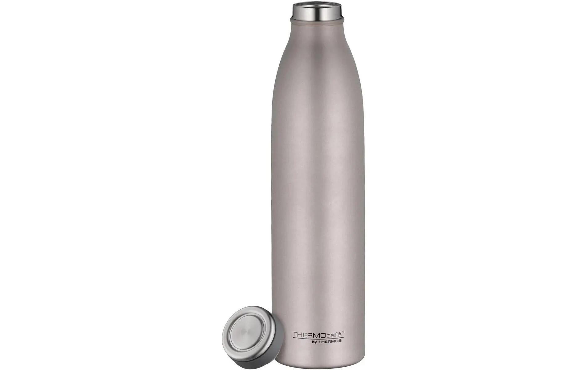 Thermos Bouteille isotherme TC 750 ml Rose 2/2
