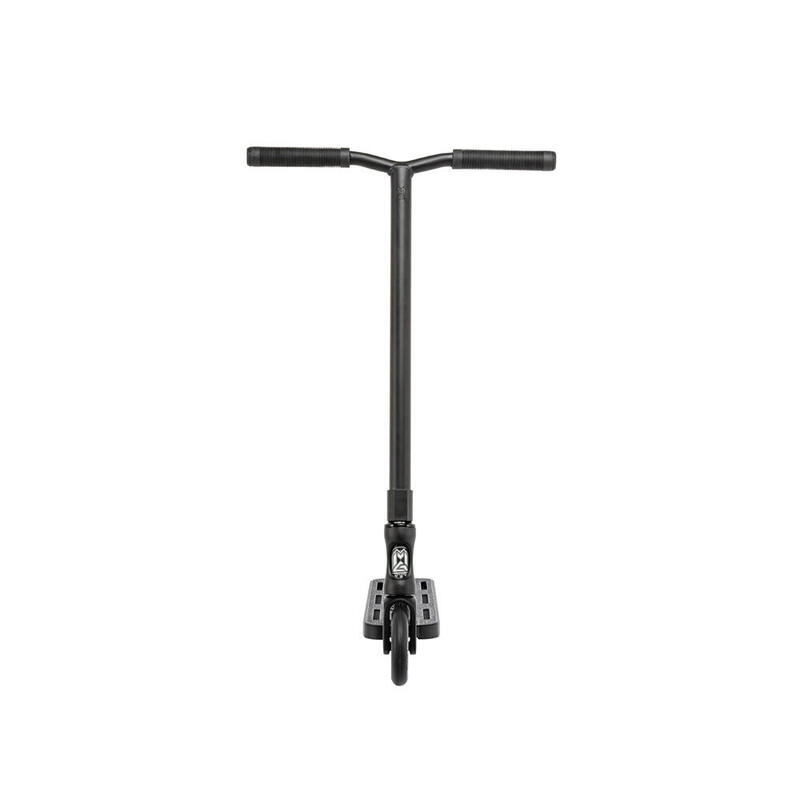 Scooter Freestyle Scooter  Origin PRO Solid  Schwarz