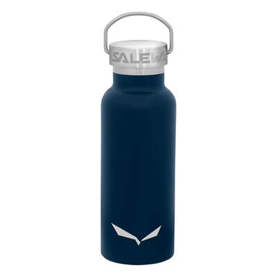 Geïsoleerde fles salewa valsura