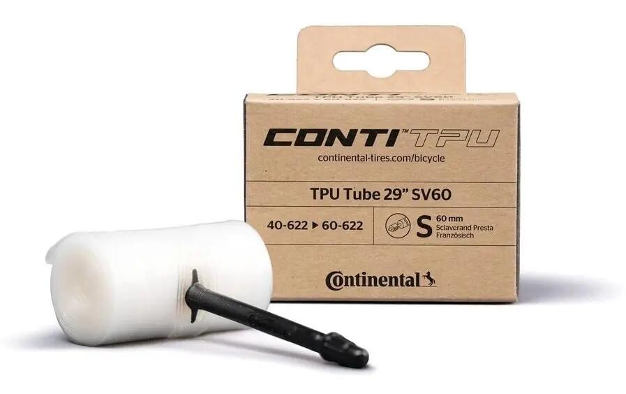 CONTINENTAL picture