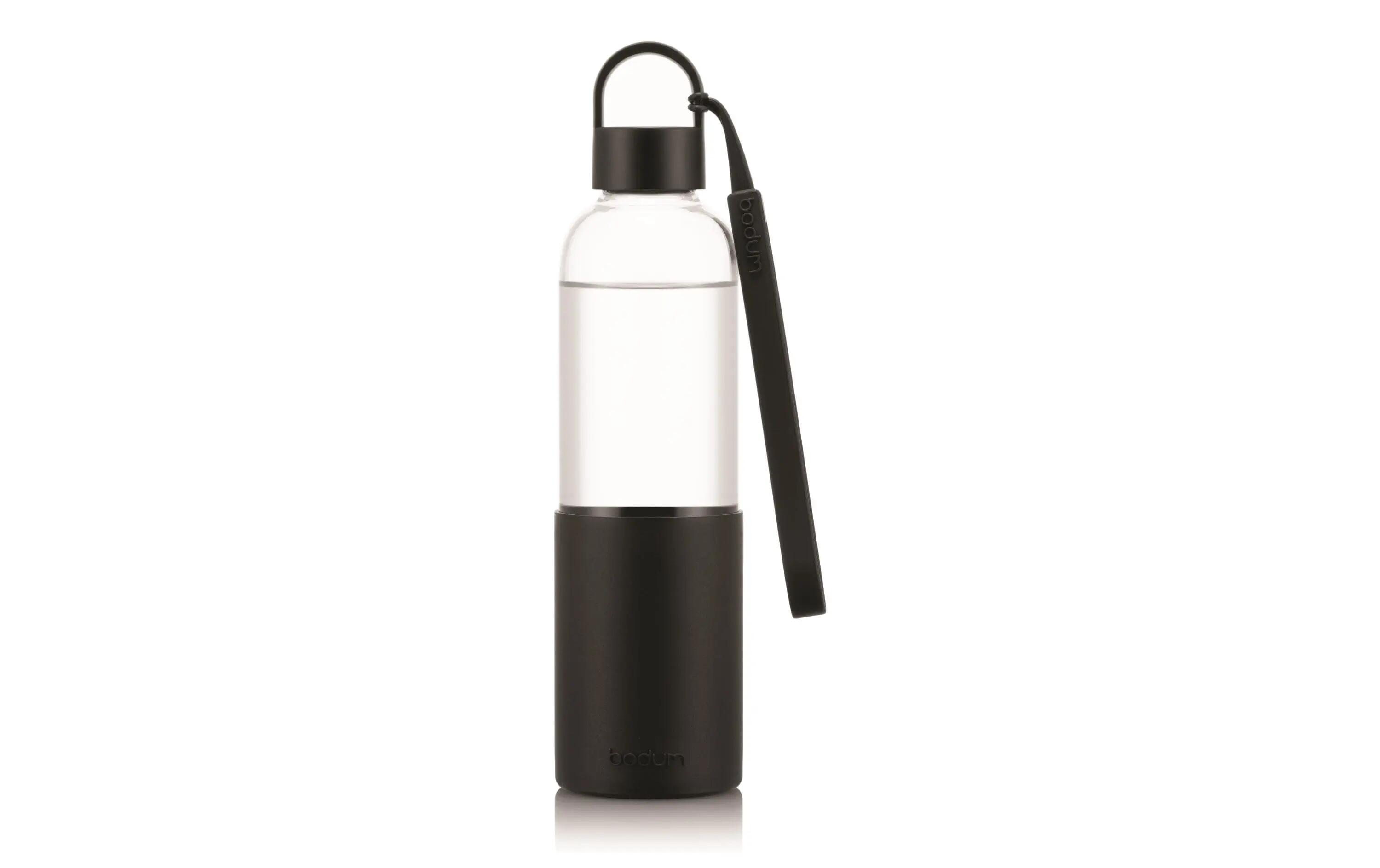 BODUM picture