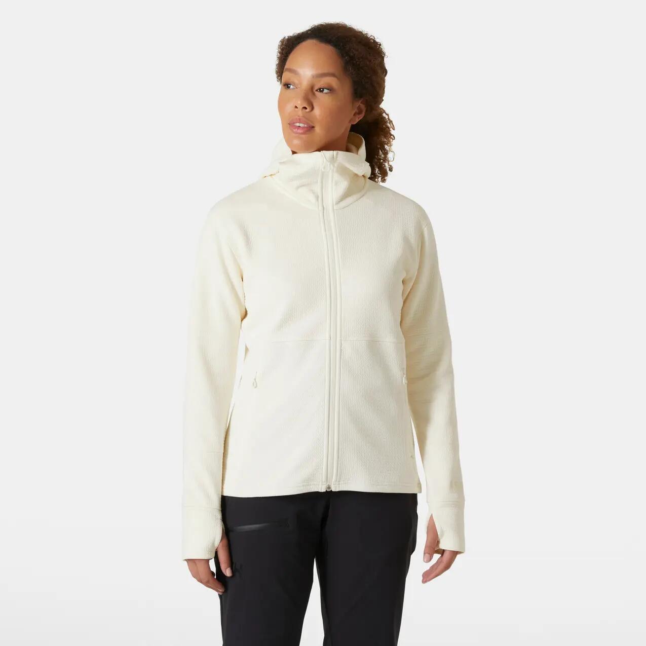 HELLY HANSEN picture