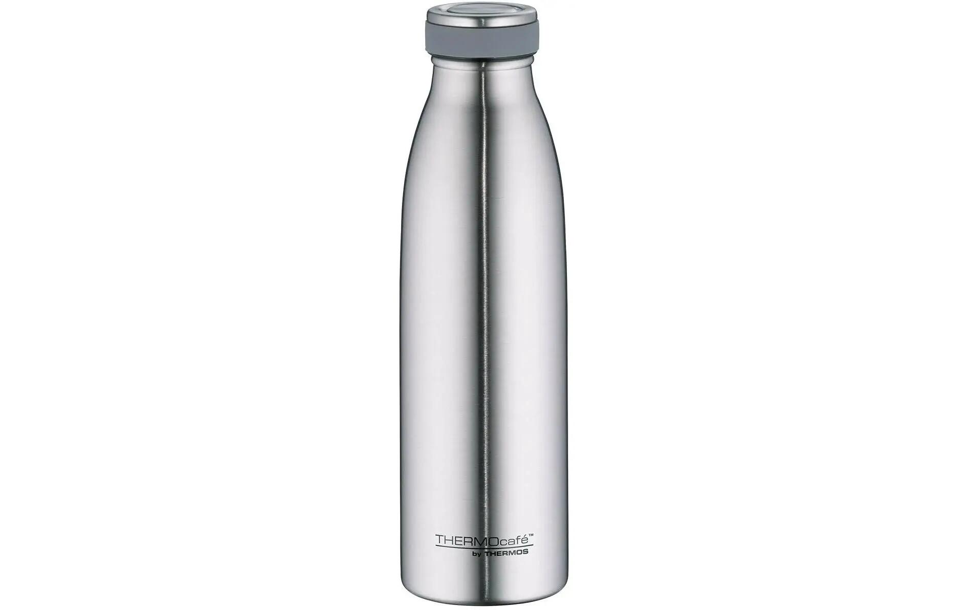 THERMOS picture