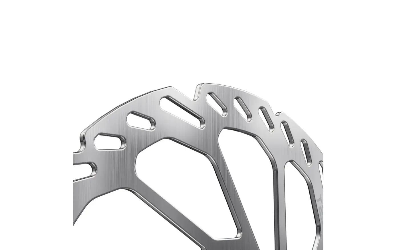Disque de frein Shimano RT-6B750 3/3