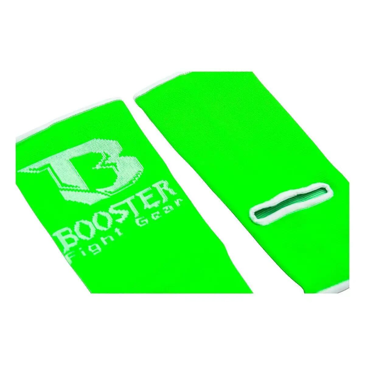 Anklet Booster Fight Gear Ag Pro 2/2