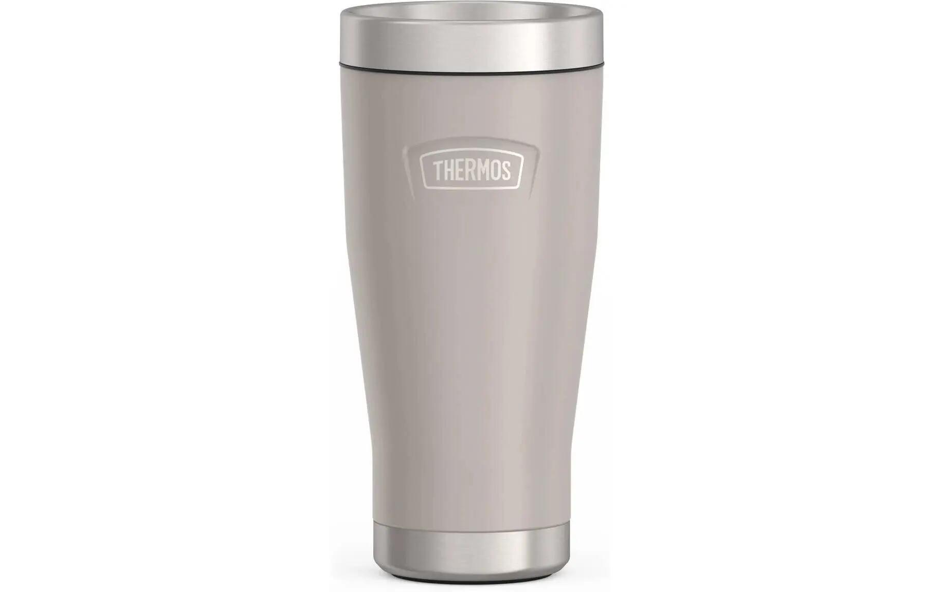 THERMOS picture