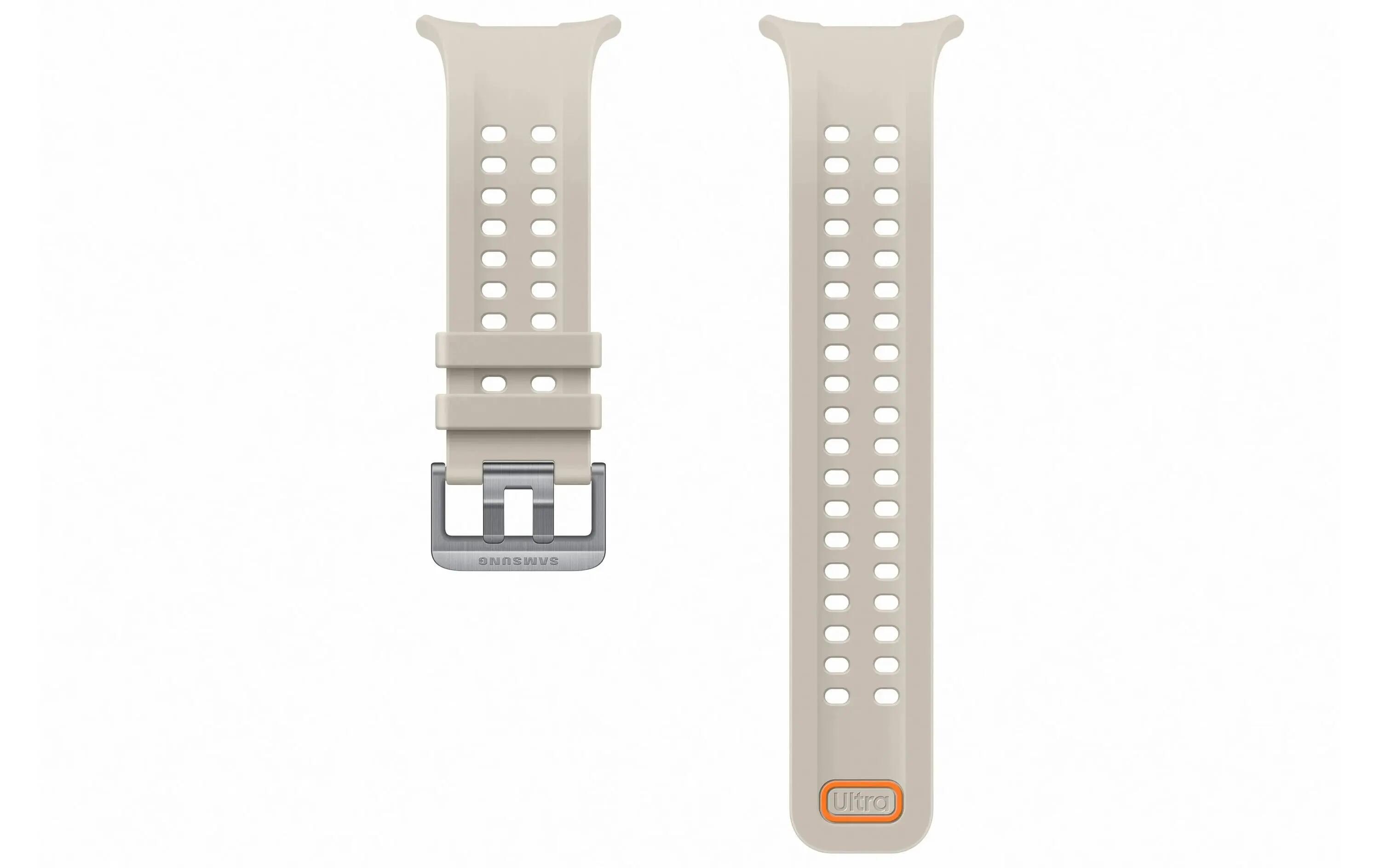 Samsung Marine Band Ultra V2 Mocha Armband 2/2