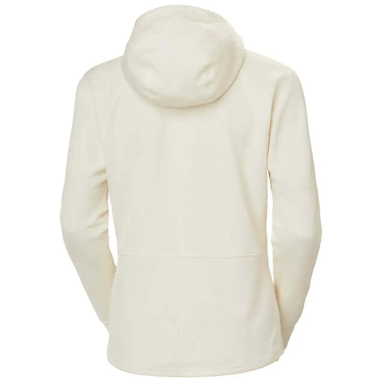 Sweatshirt à capuche femme Helly Hansen Evolved Air 6/6