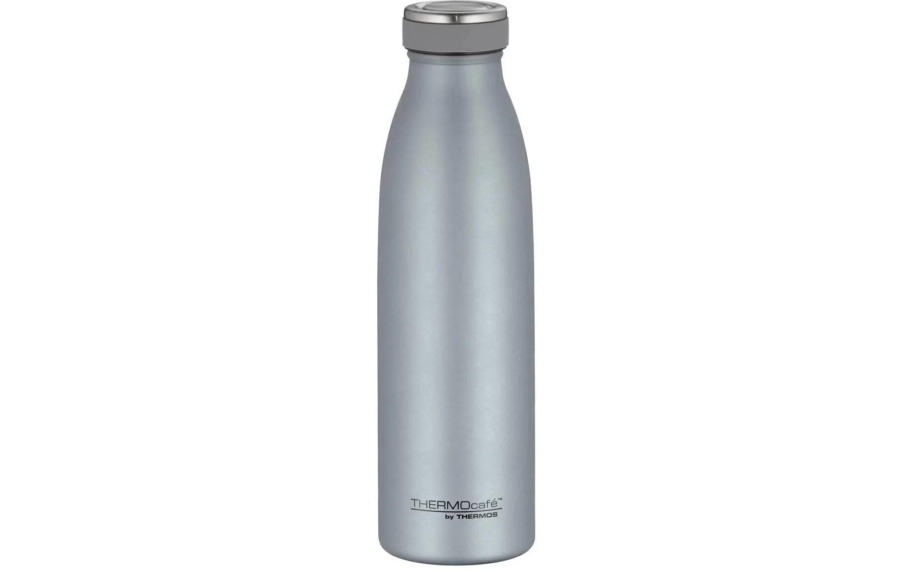 THERMOS picture