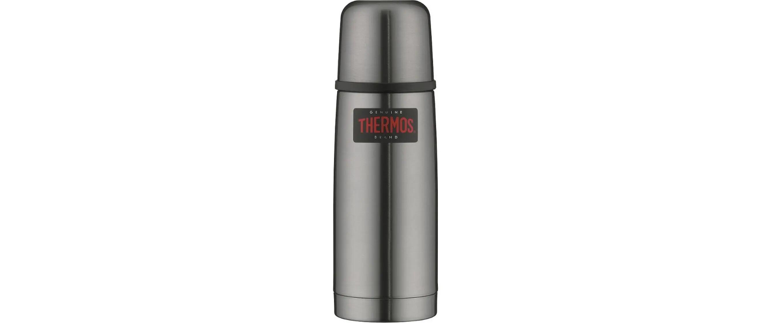 THERMOS picture