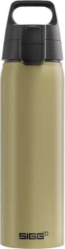 SIGG picture
