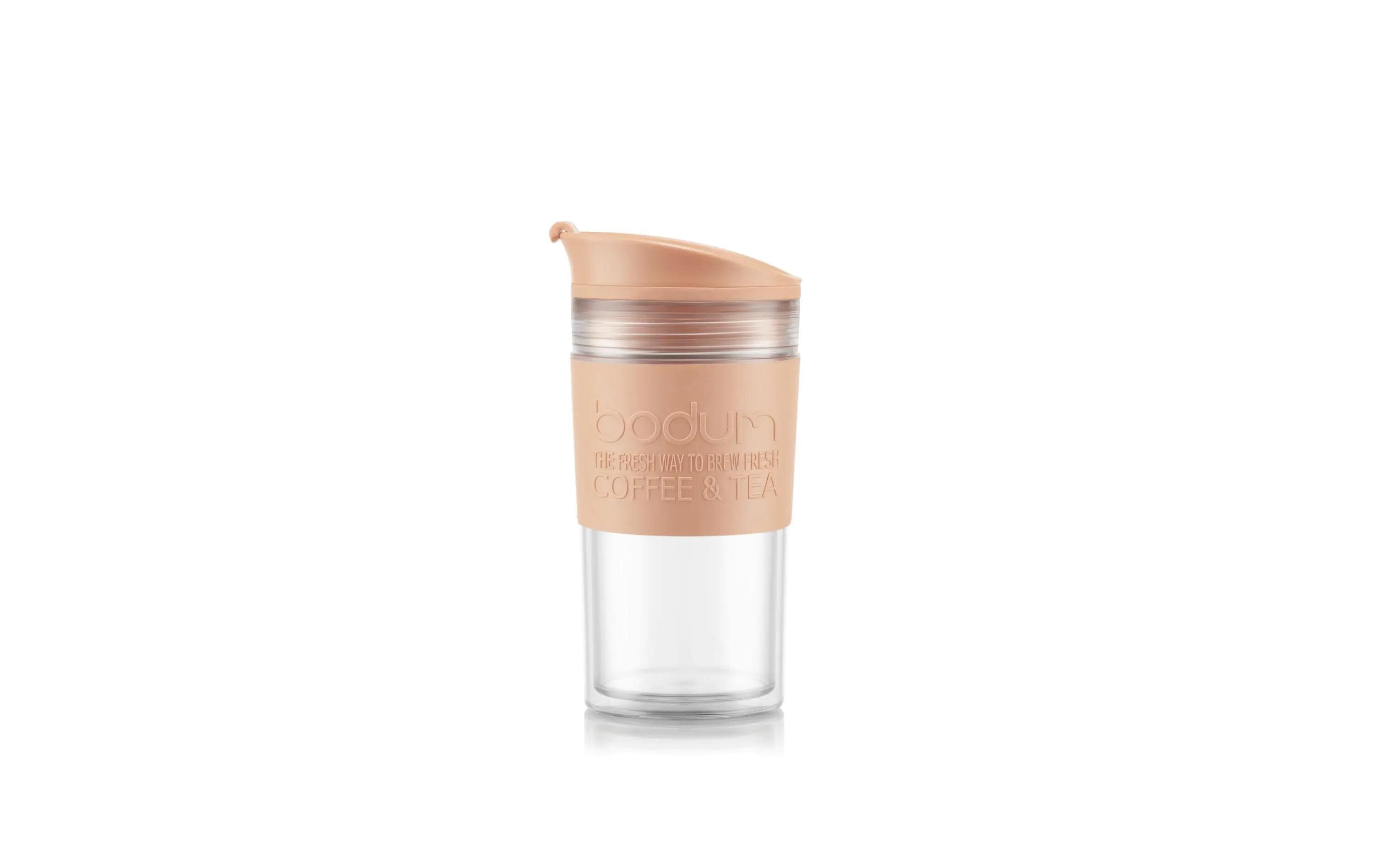 BODUM picture
