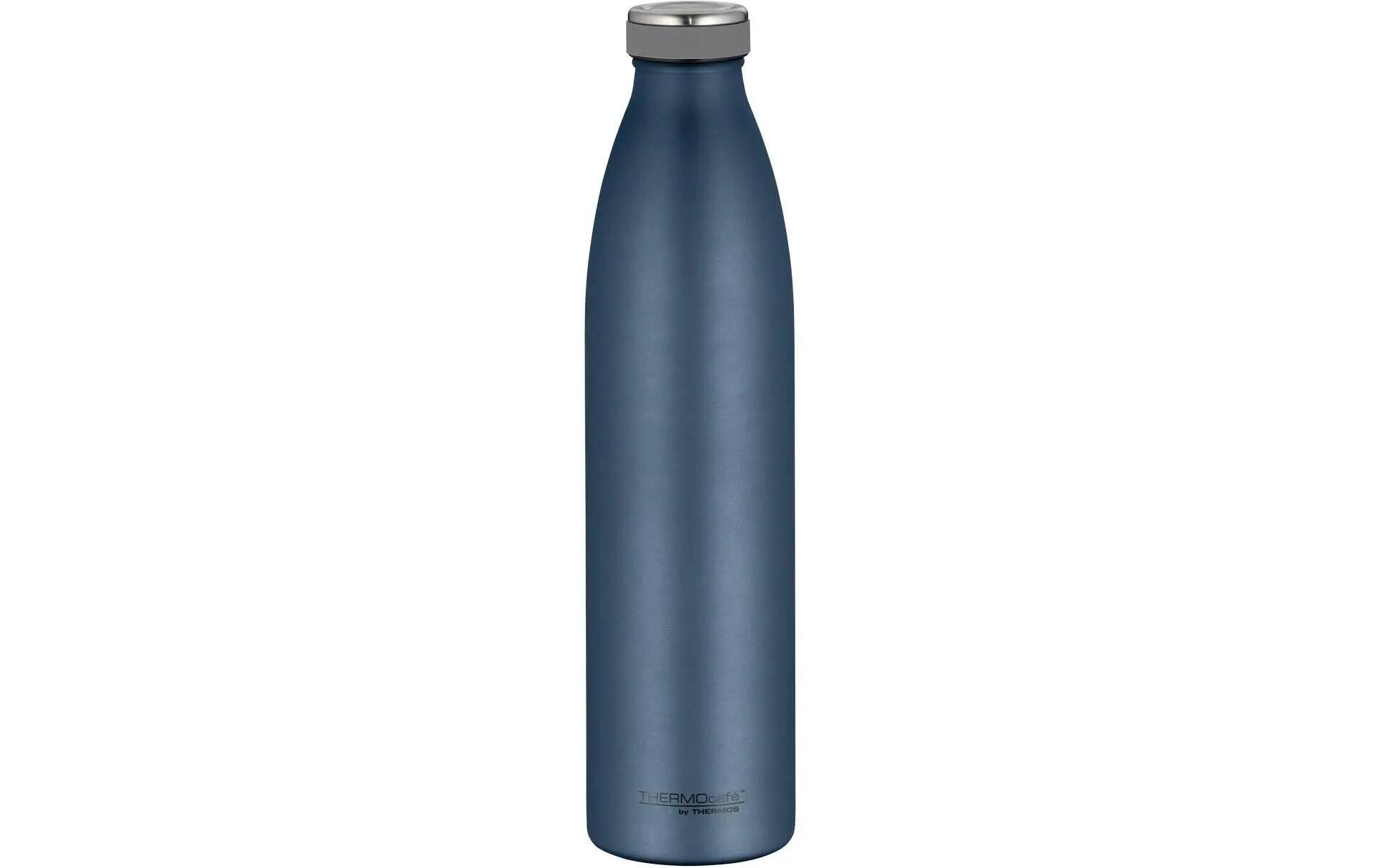 THERMOS picture