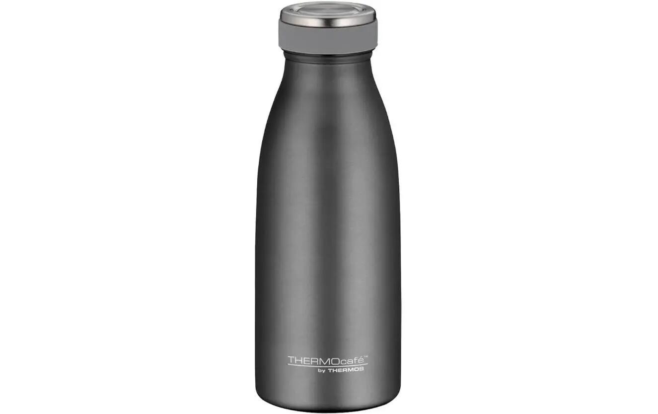 THERMOS picture