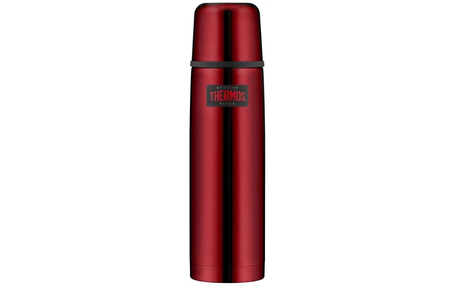 THERMOS picture