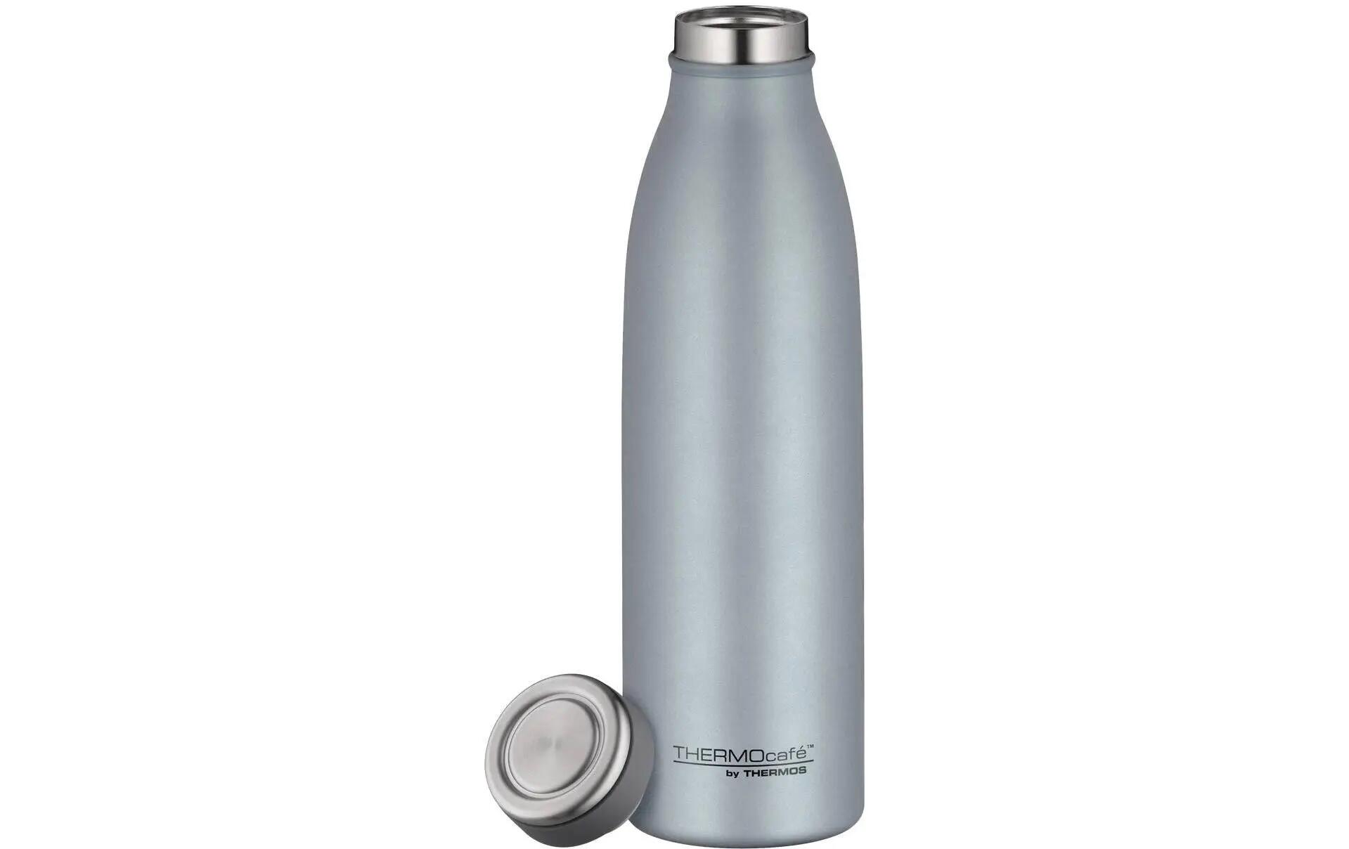 Thermos Flask TC 500 ml Ice Blue 2/3