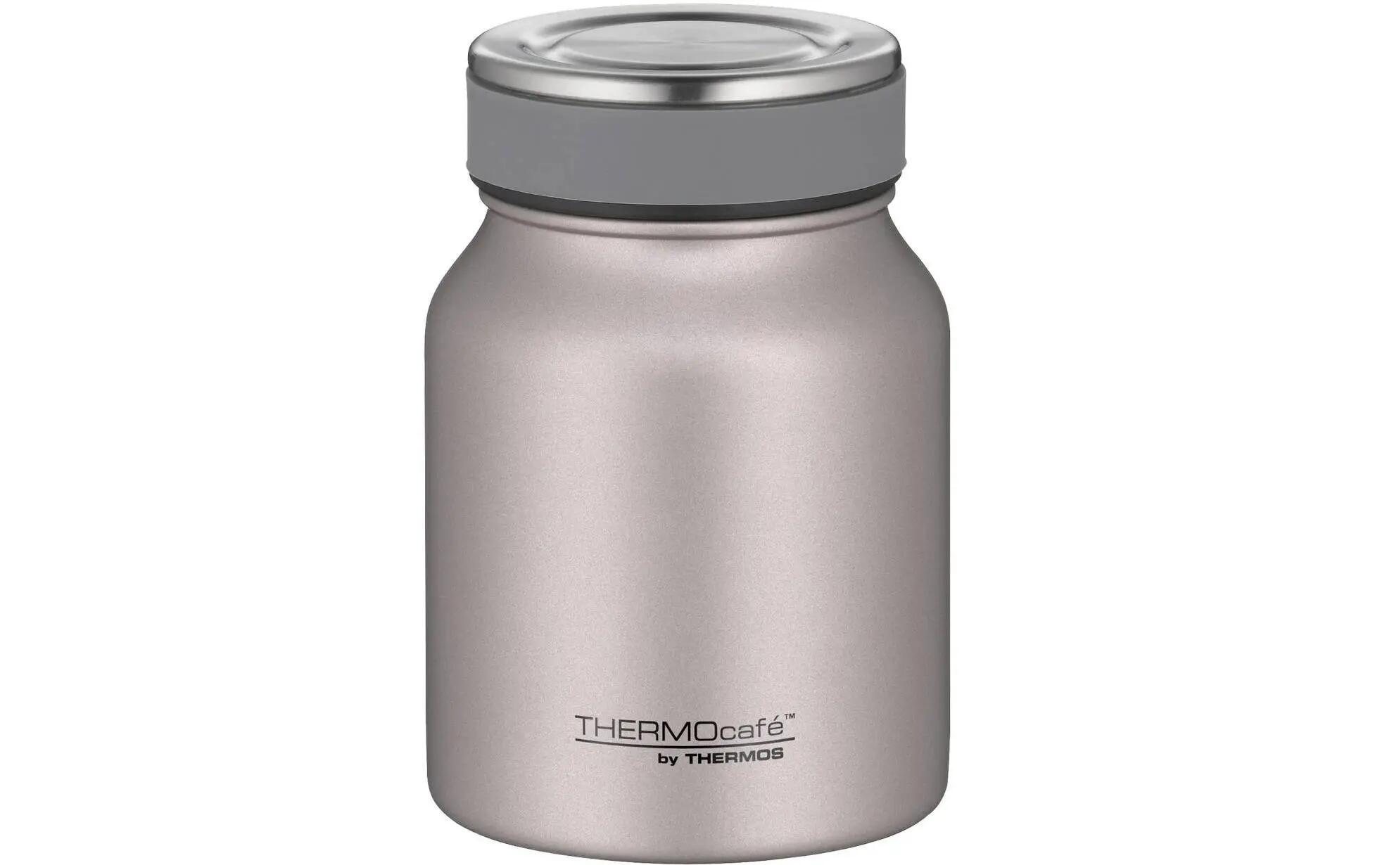 THERMOS picture