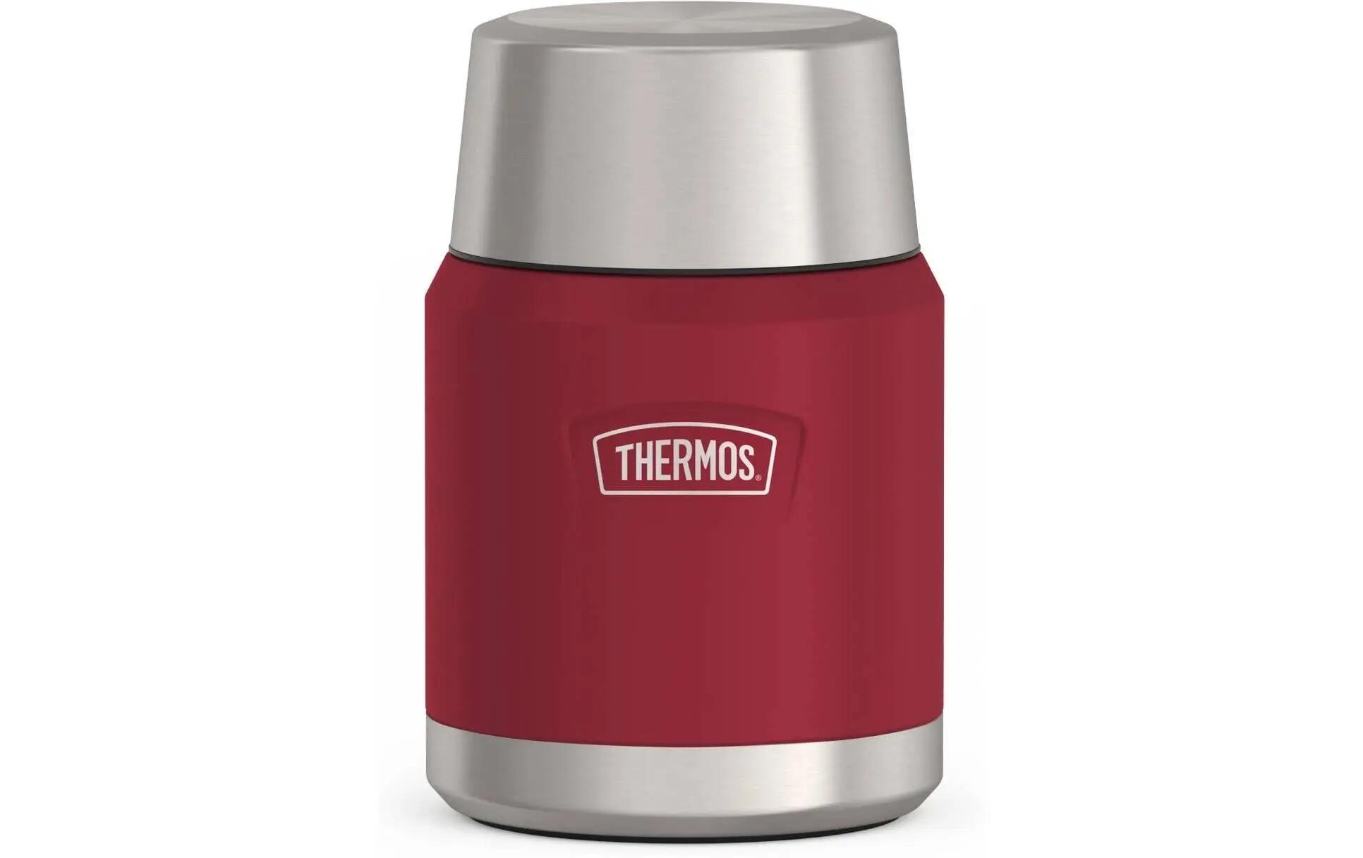 THERMOS picture
