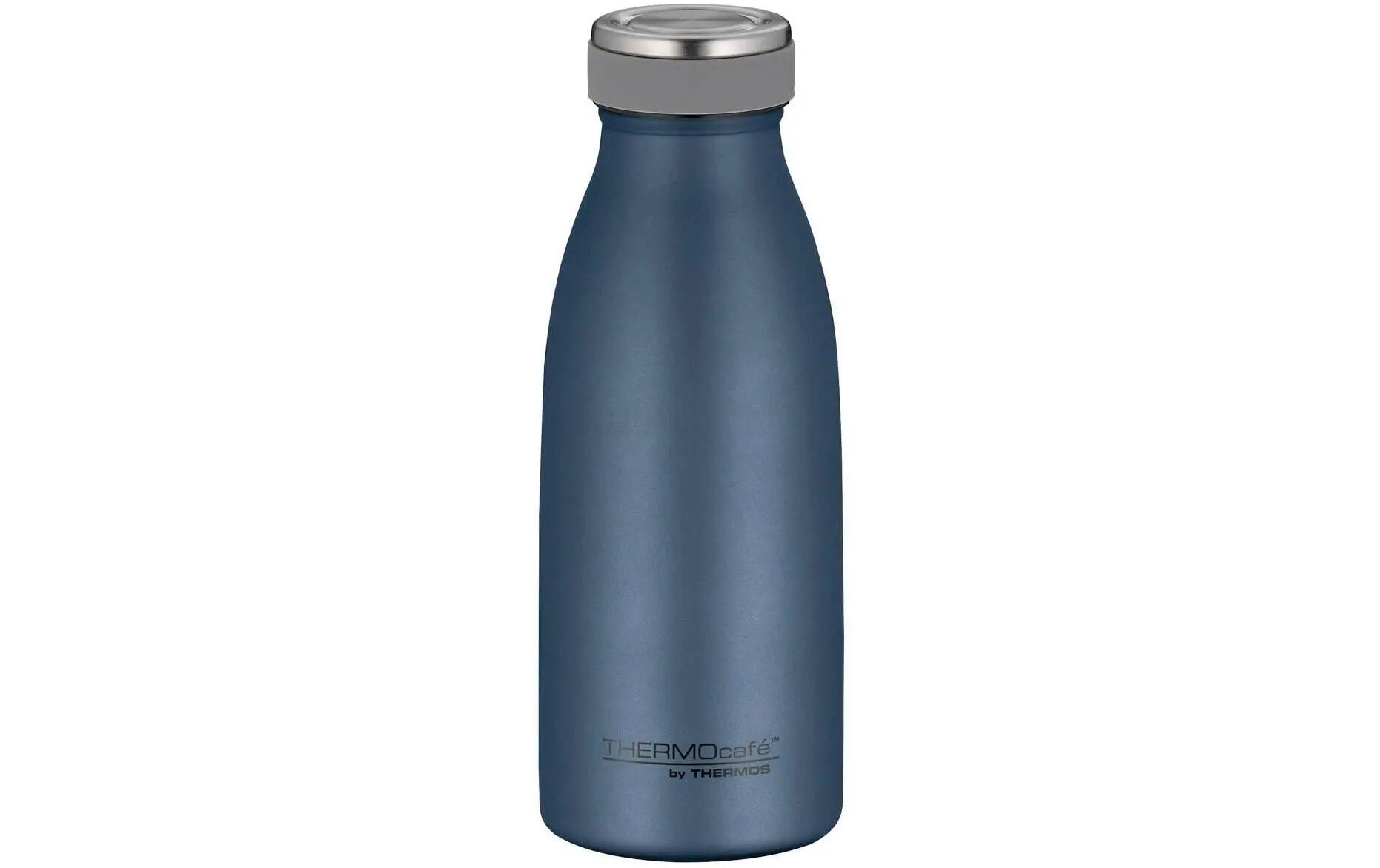 THERMOS picture