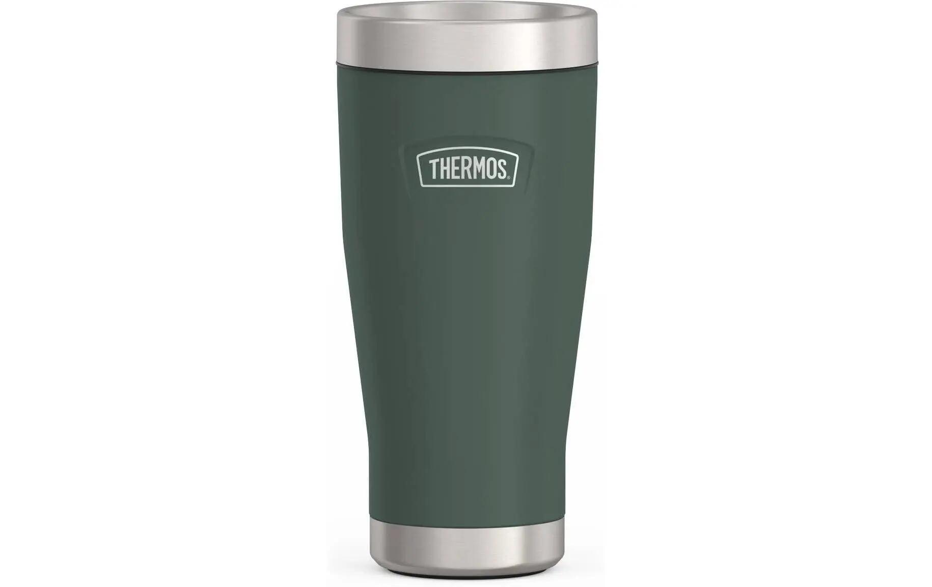 THERMOS picture