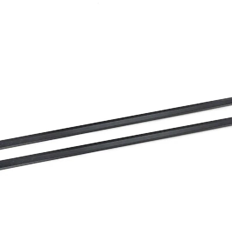 Fixing bar Matrix XL Arms