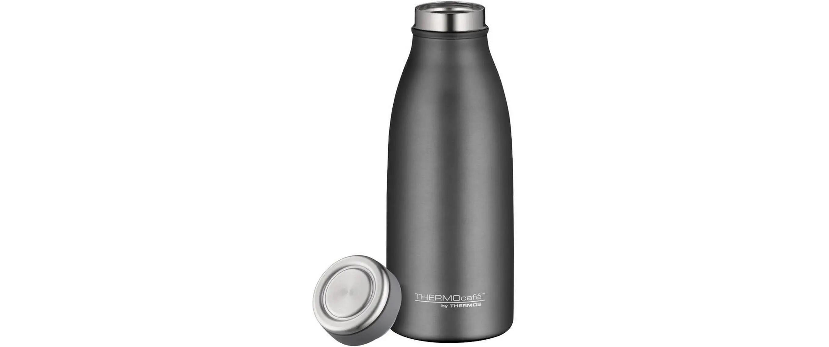 Thermos Bouteille Isotherme TC 350 ml Stone Grey 2/2
