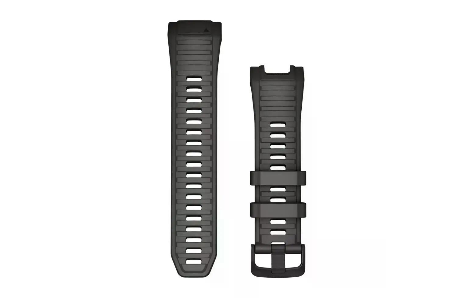 GARMIN picture