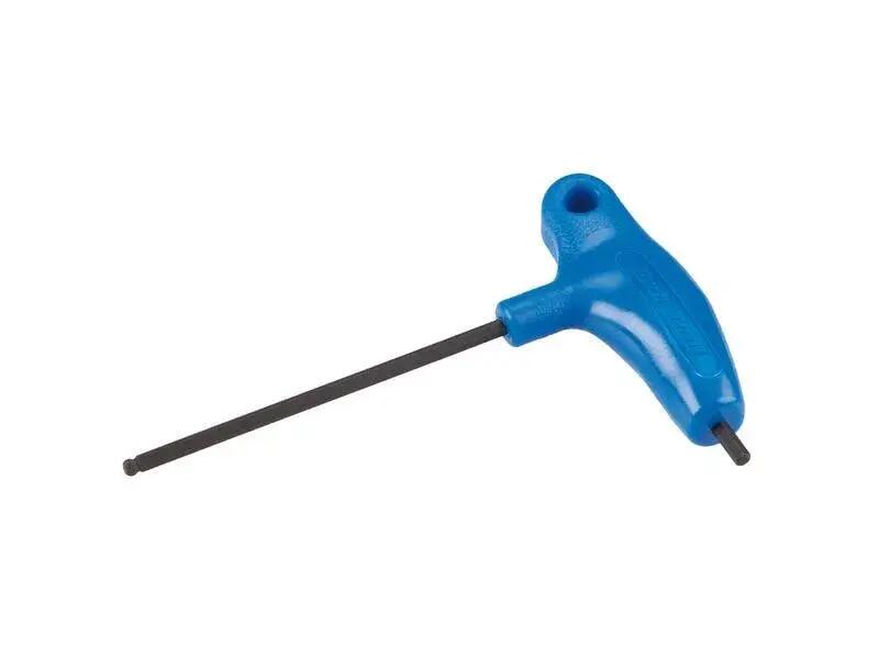 PARKTOOL picture
