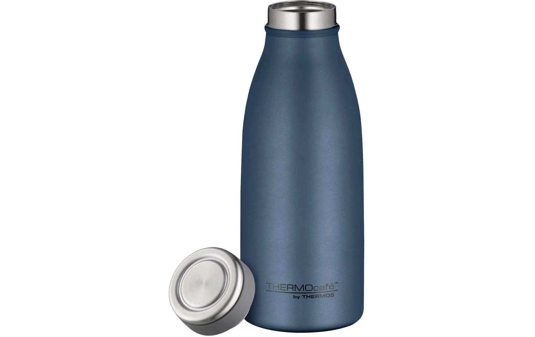 Thermos Gourde isotherme TC 350 ml Night Blue 2/2