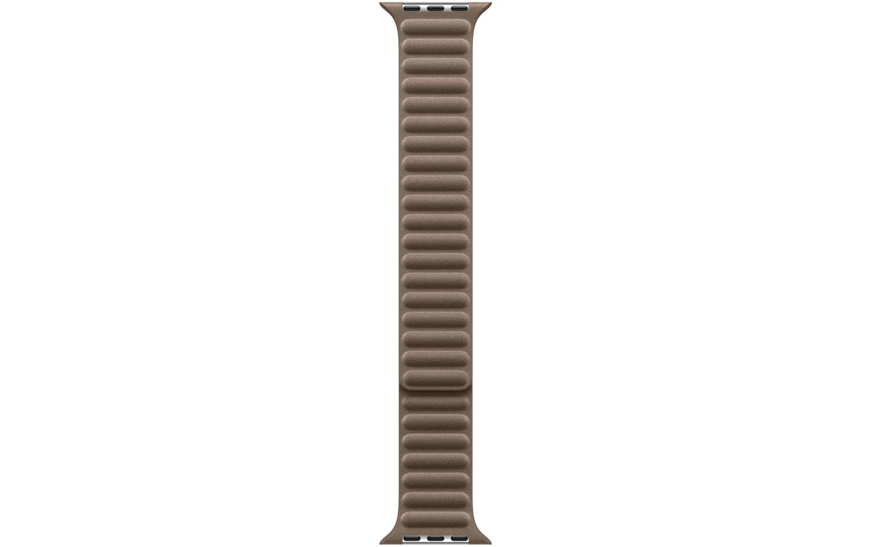 APPLE picture