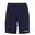 Kinder shorts Uhlsport Essential PES