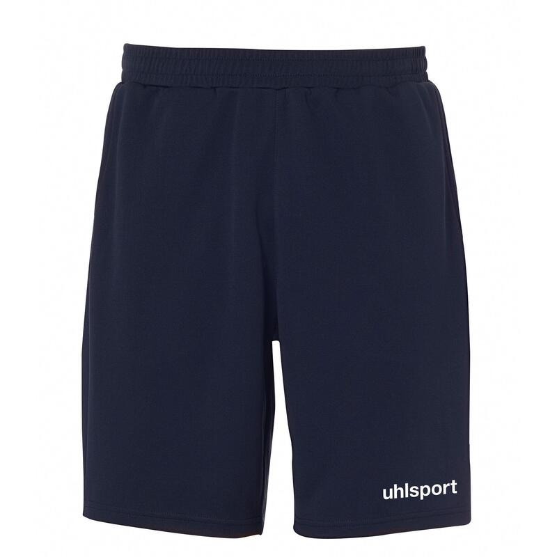 Kinder shorts Uhlsport Essential PES