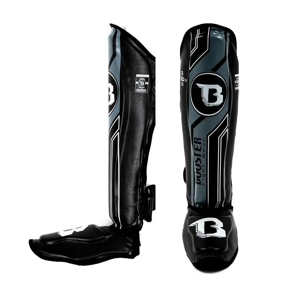 BOOSTER FIGHT GEAR picture