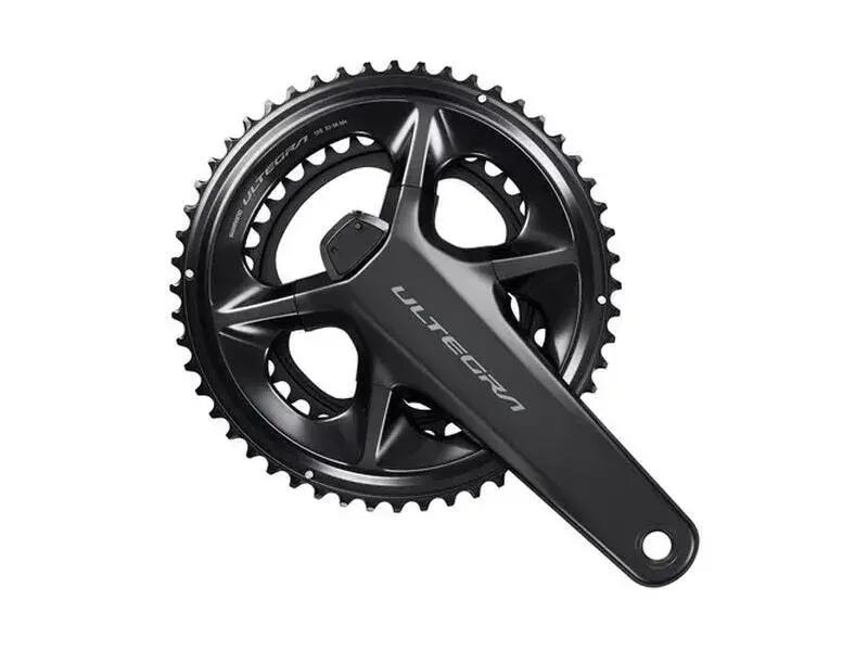 SHIMANO picture