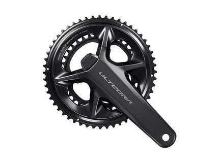 Shimano Ultegra FC-R8100-P HT2 Manivelle 172,5 mm