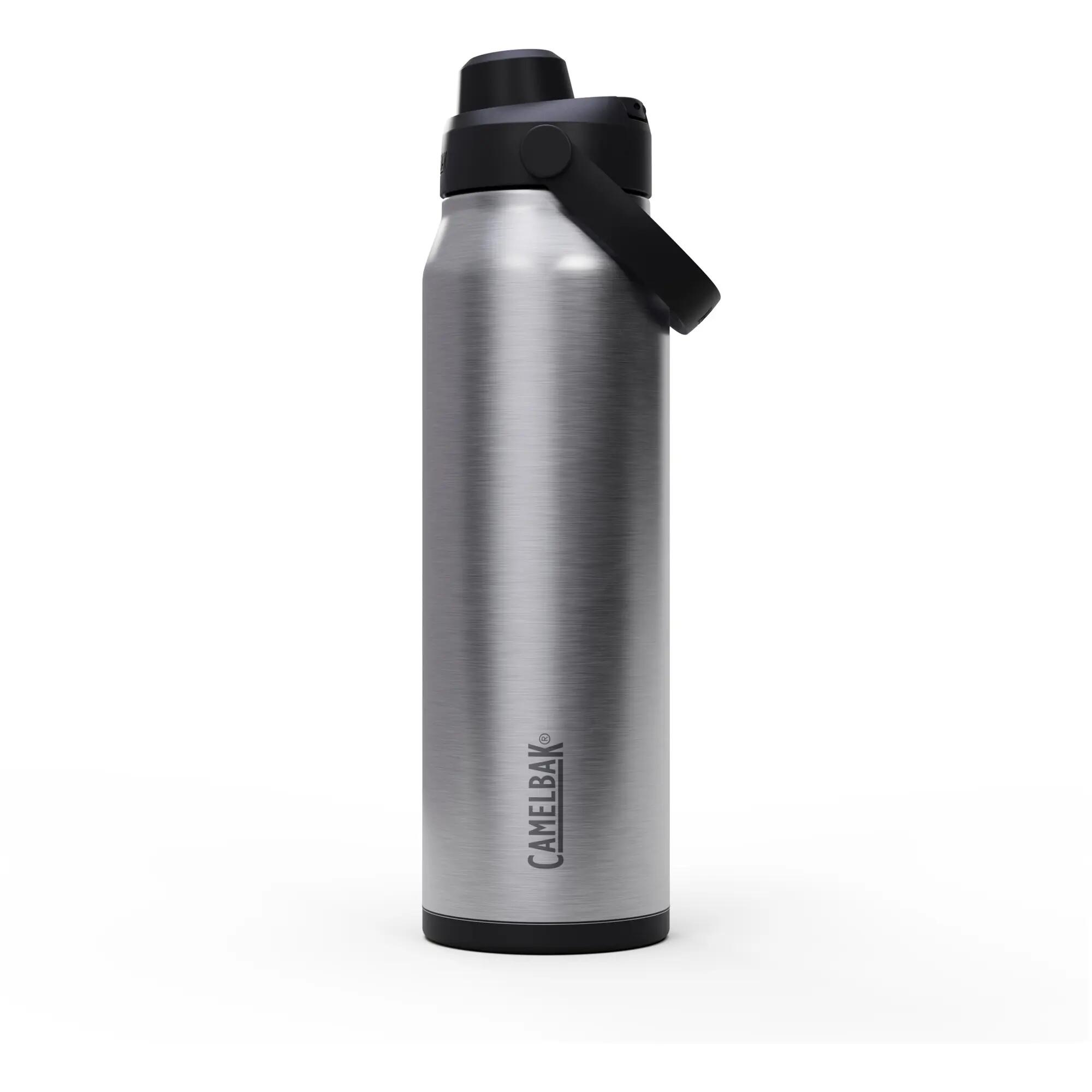 CAMELBAK picture