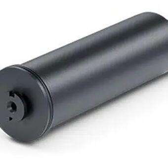 Pulsar Battery Pack APS 5 for Thermal Camera Axion XQ38