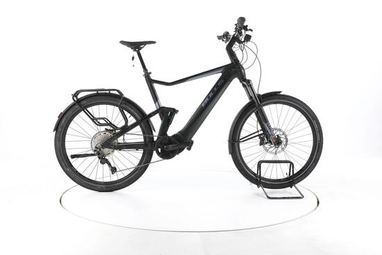 Reconditionné - Bulls Iconic EVO TR 1 SUV E-Bike - Très Bon