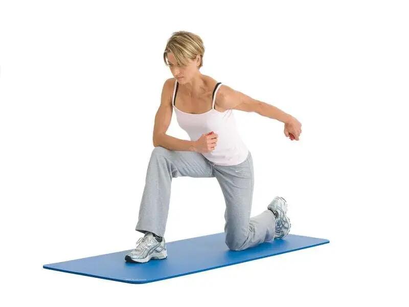 TOGU Hand Trainer Plus Handtrainer aus Ruton 3/3