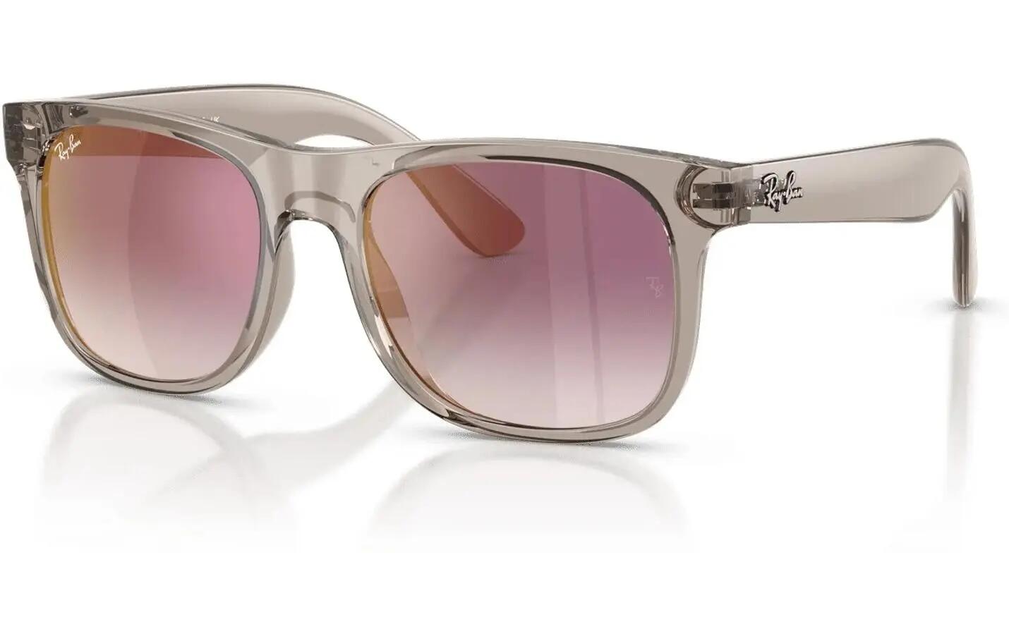 RAY-BAN picture