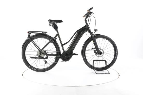 Reconditionné - Giant Explore E+ 3 Trekking E-Bike - Bon