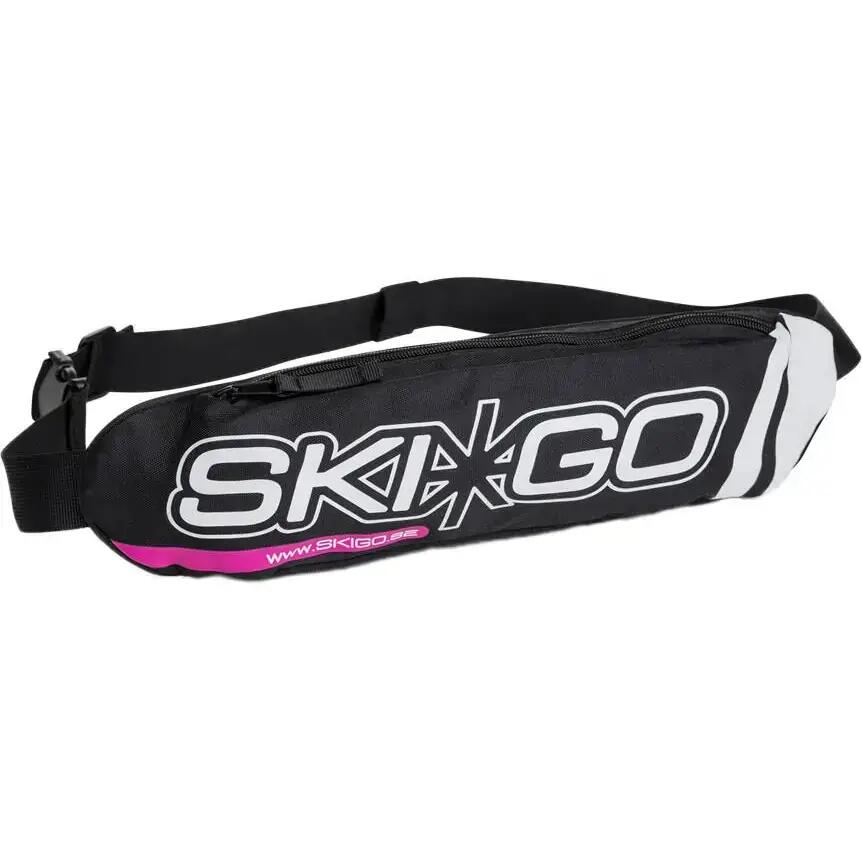SKIGO picture