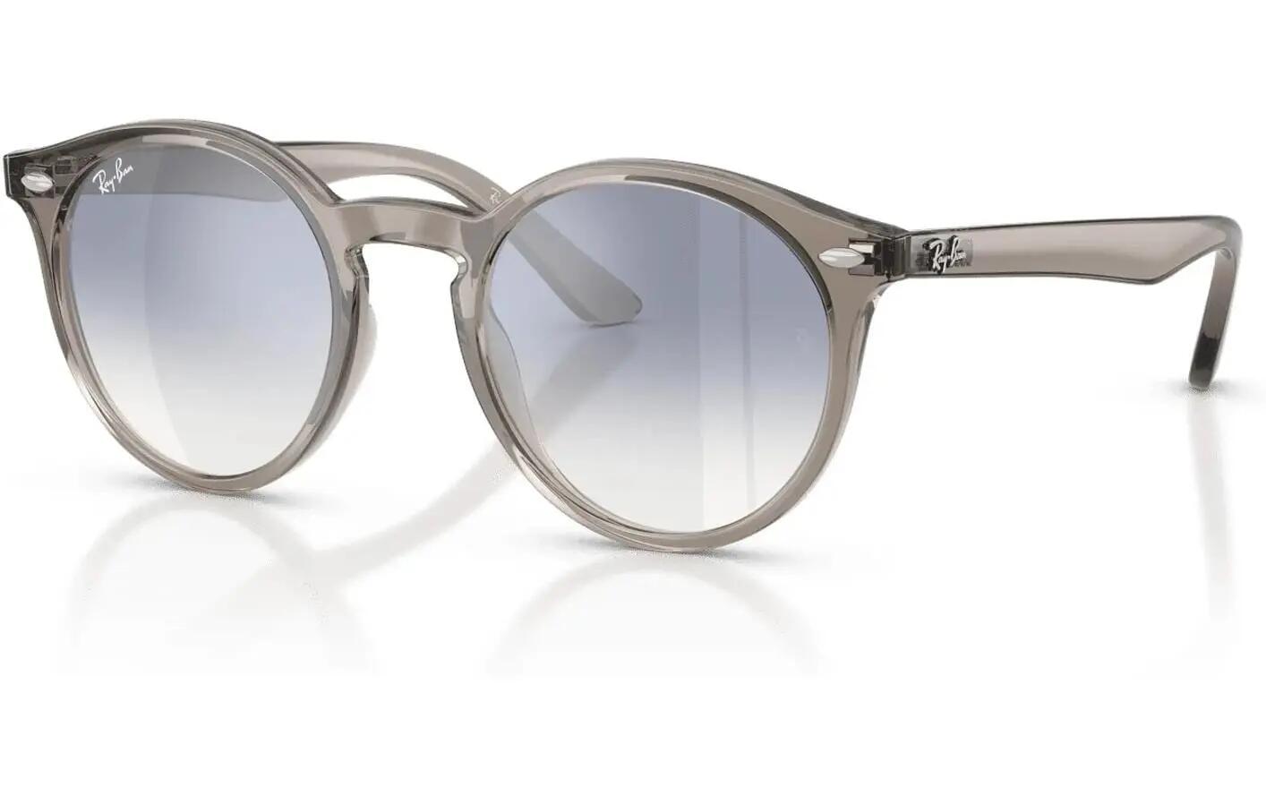 RAY-BAN picture