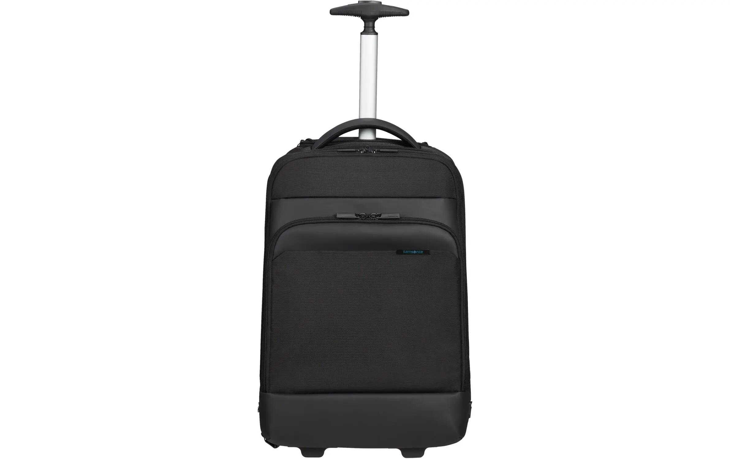 SAMSONITE picture