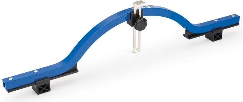PARKTOOL picture