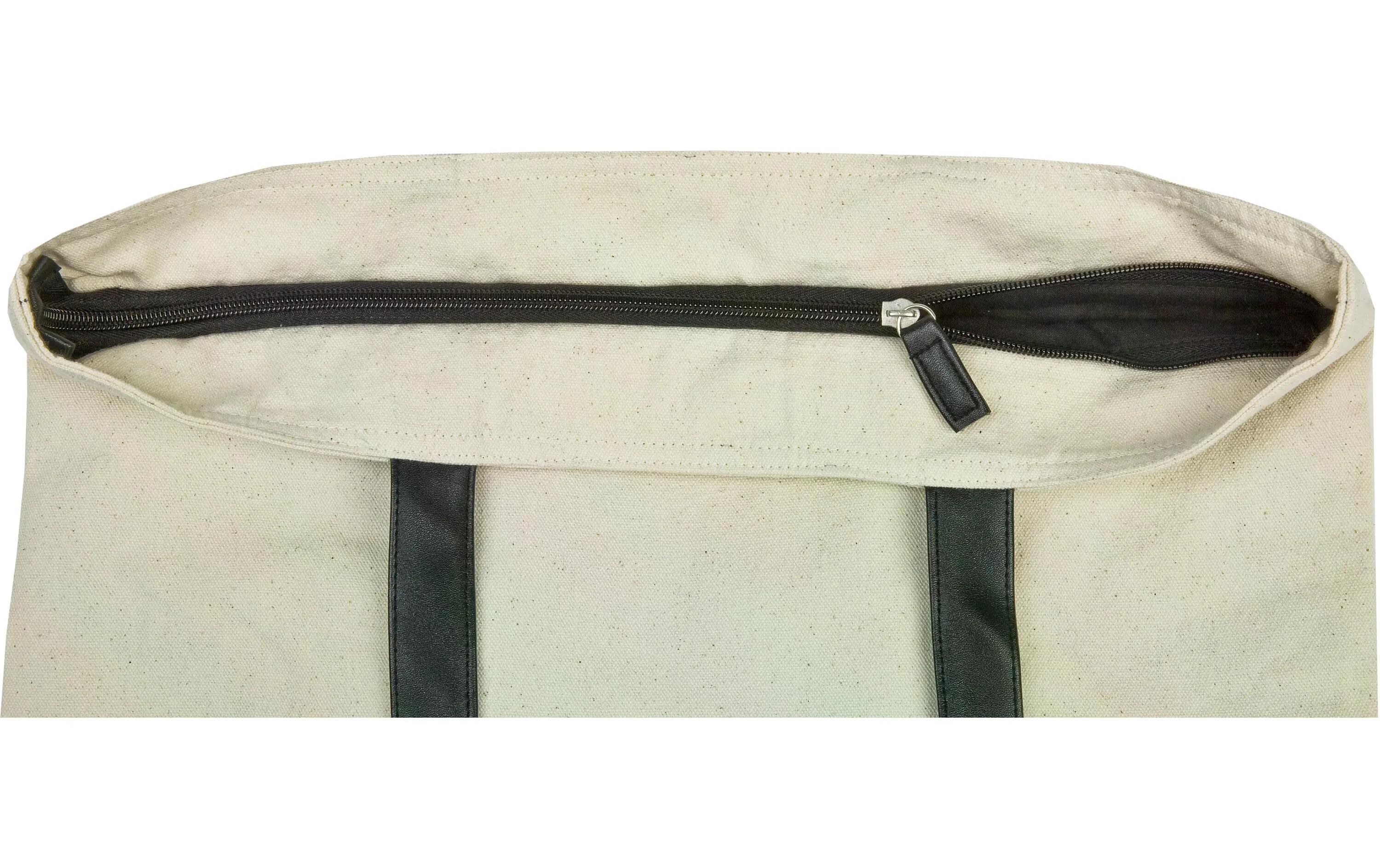 Undercover Einkaufstasche Walt Disney Minnie Beige 3/3