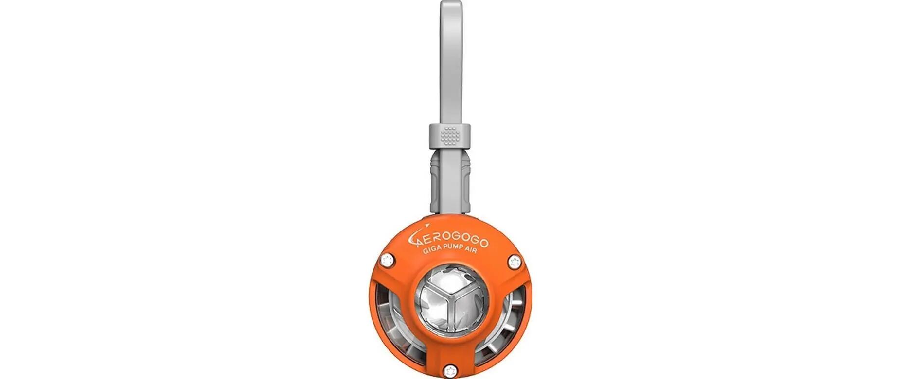 AEROGOGO picture