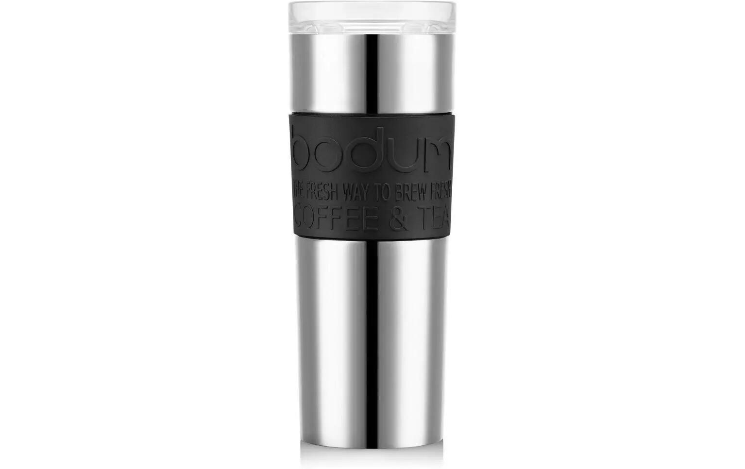 BODUM picture