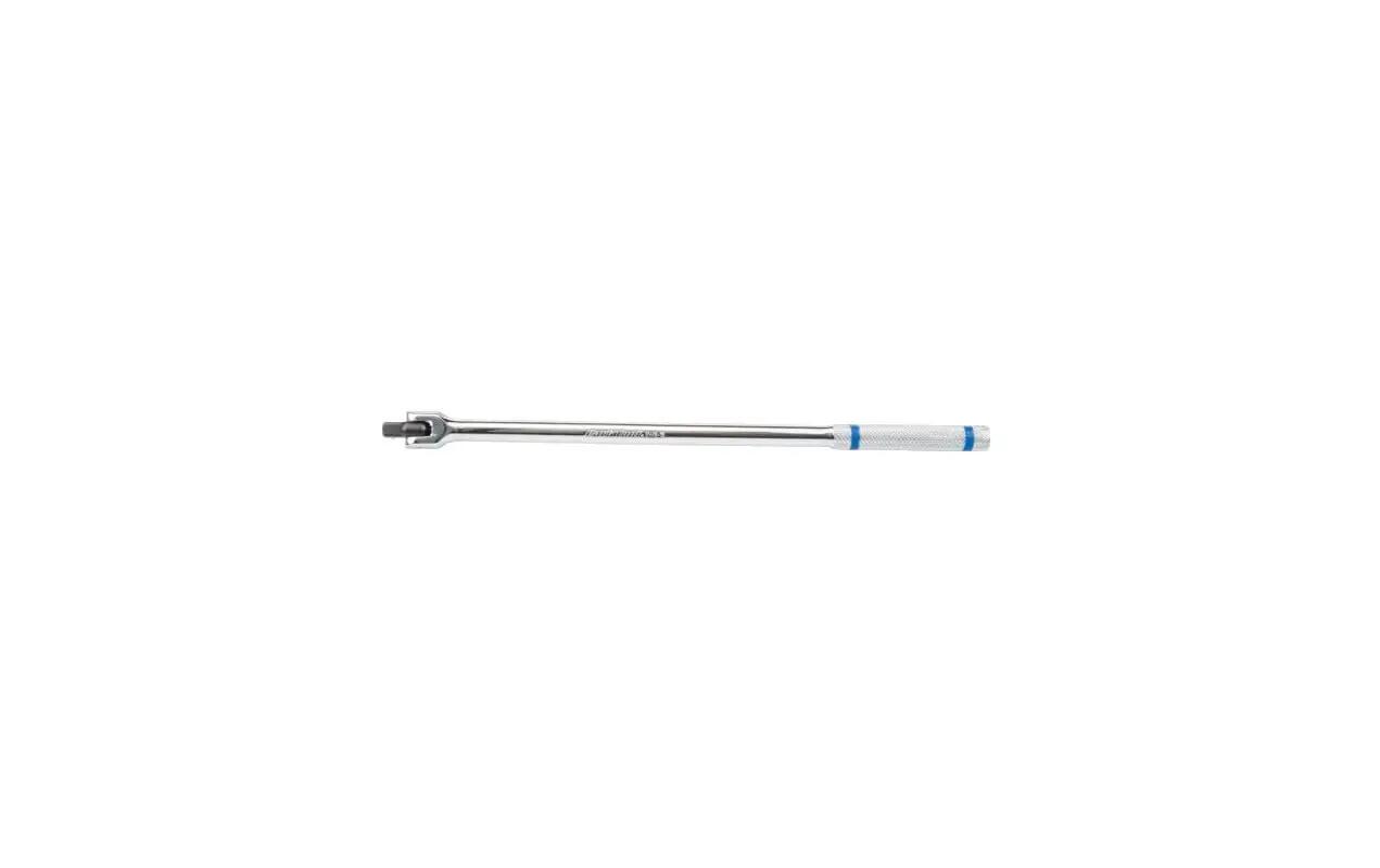 PARKTOOL picture